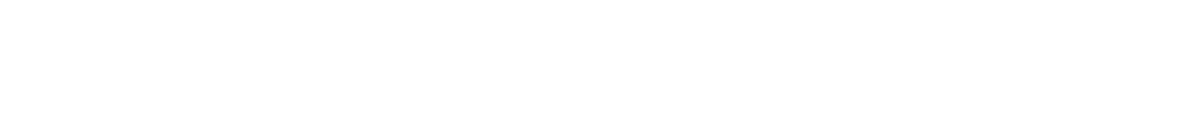 Studio Nouveau